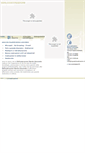 Mobile Screenshot of mg-edilcostruzioni.it